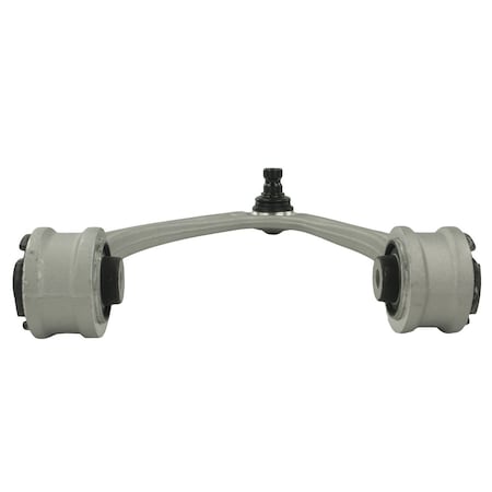 Mevotech 14-15 M-Benz S63 Amg:Front Left Upper Control Arm-Bj, Cms101455 CMS101455